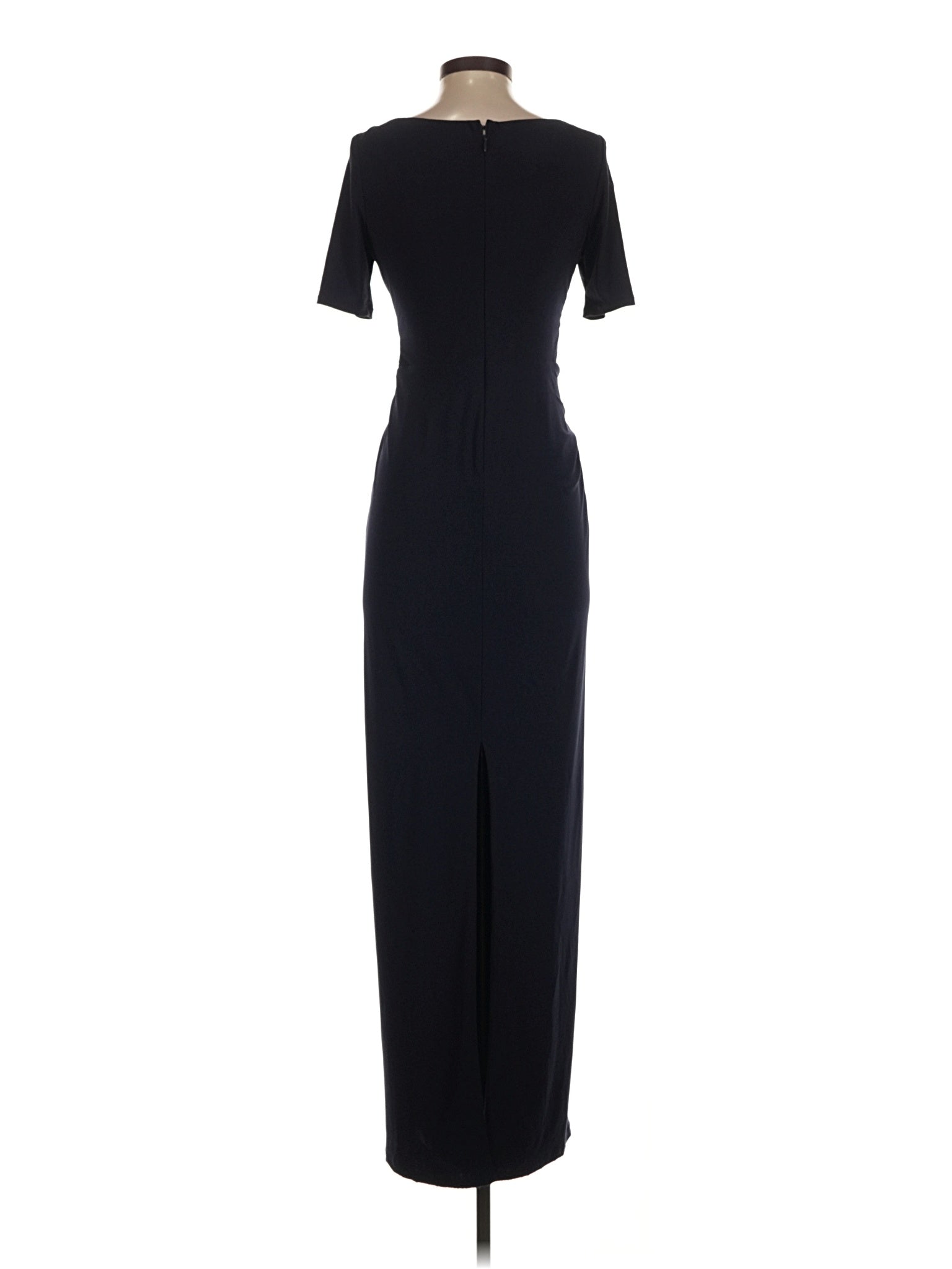 2 size - 2