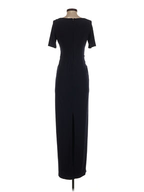 2 size - 2