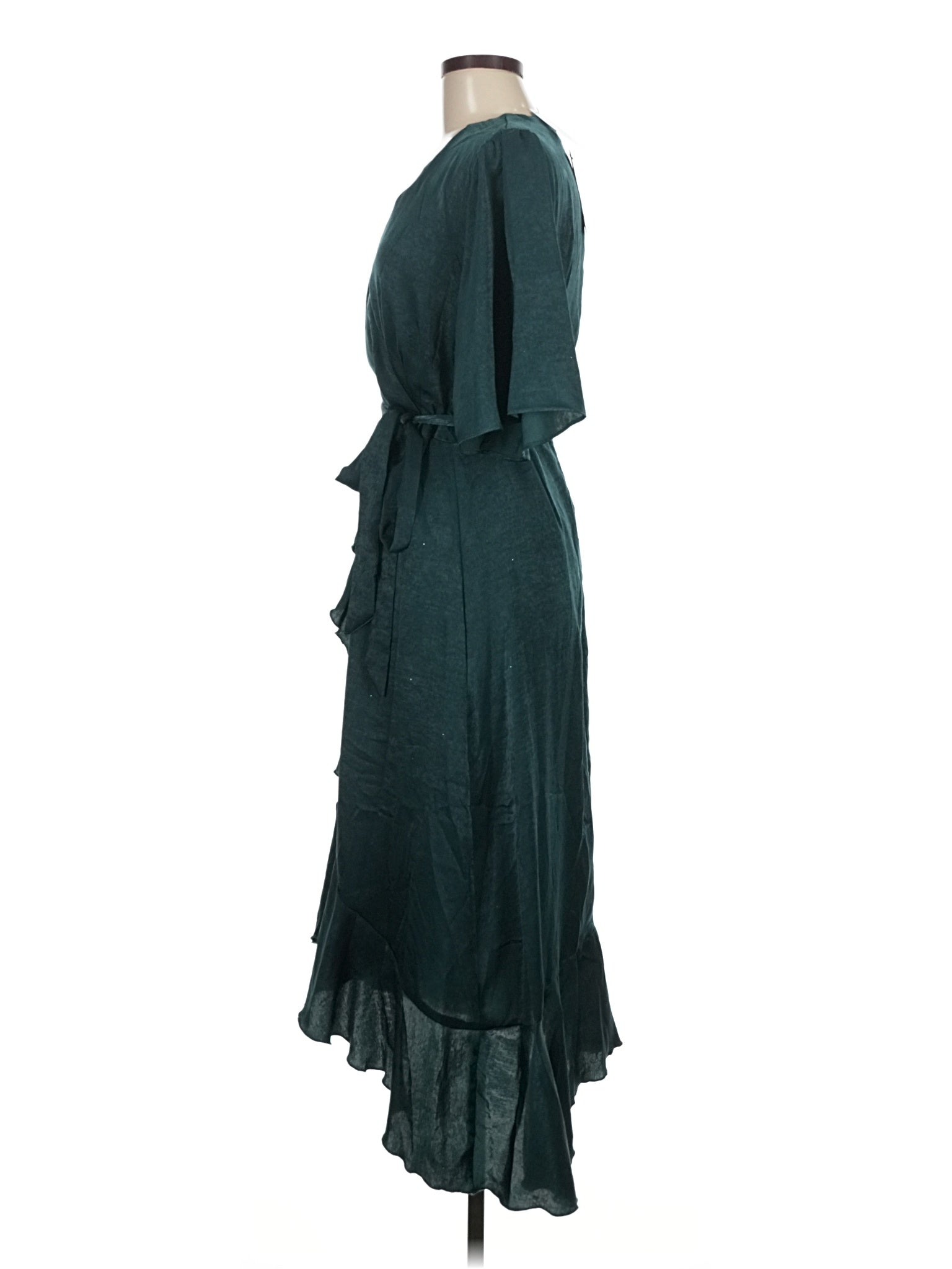 4 size - M