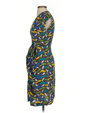 4 size - 2