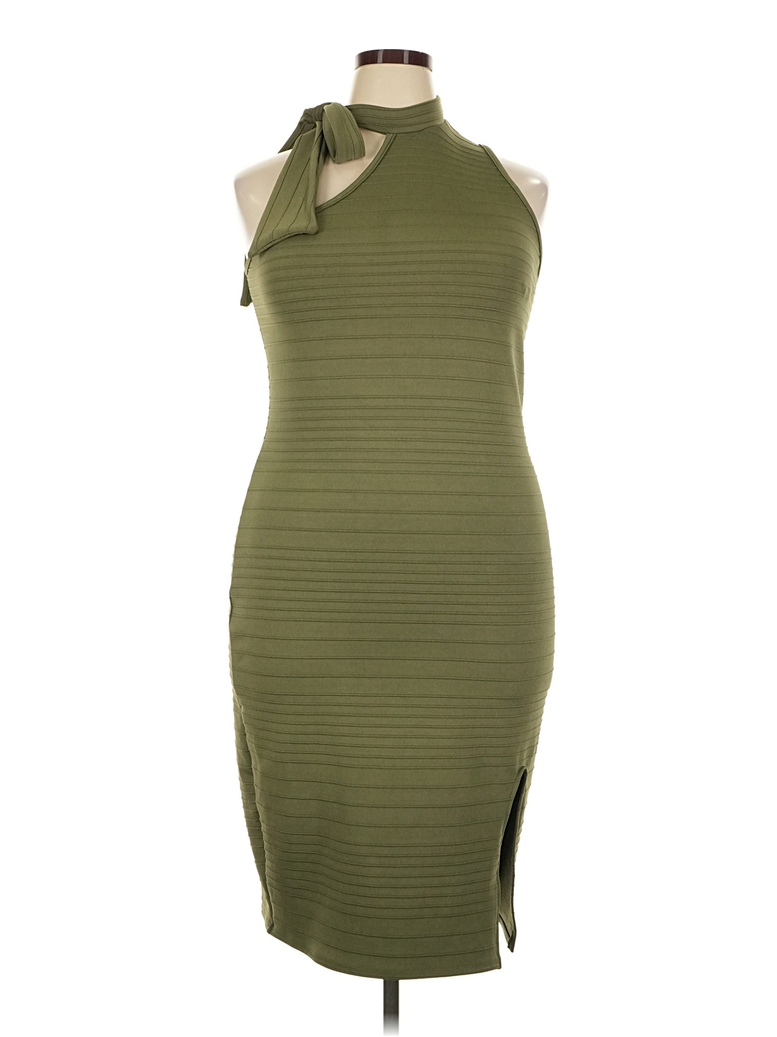 1 size - 2X W