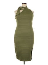 1 size - 2X W