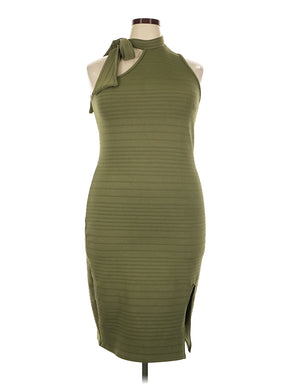 1 size - 2X W