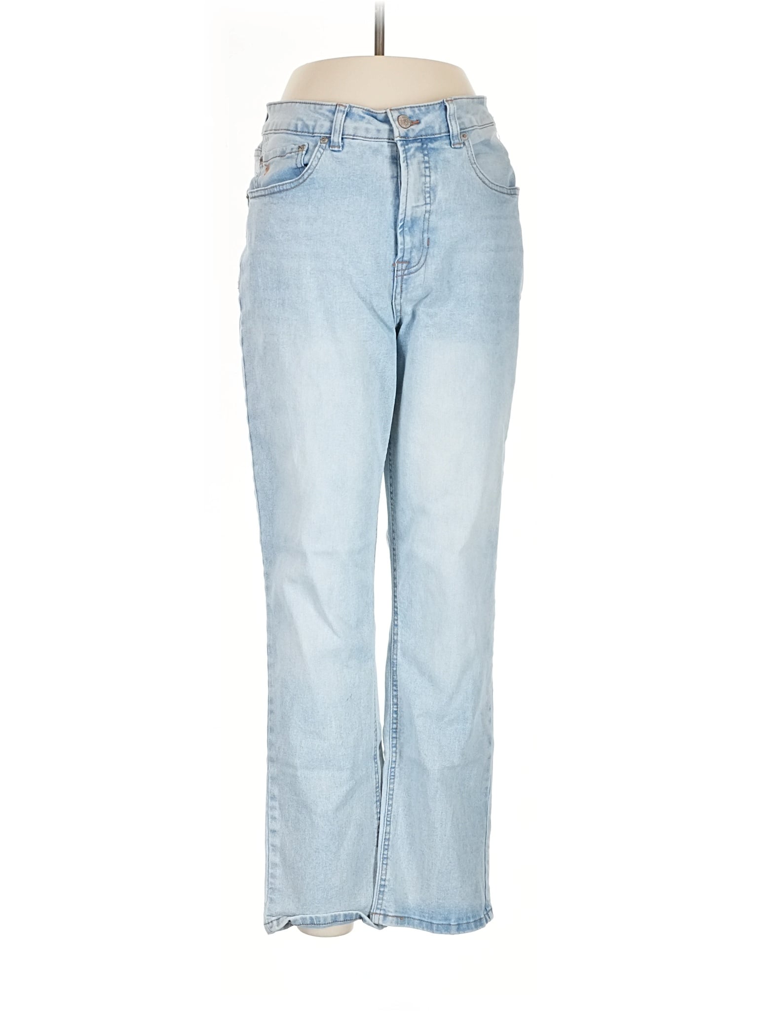 1 size - 8