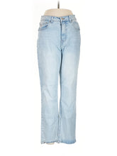 1 size - 8