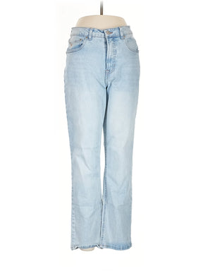 1 size - 8
