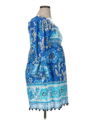 3 size - XL