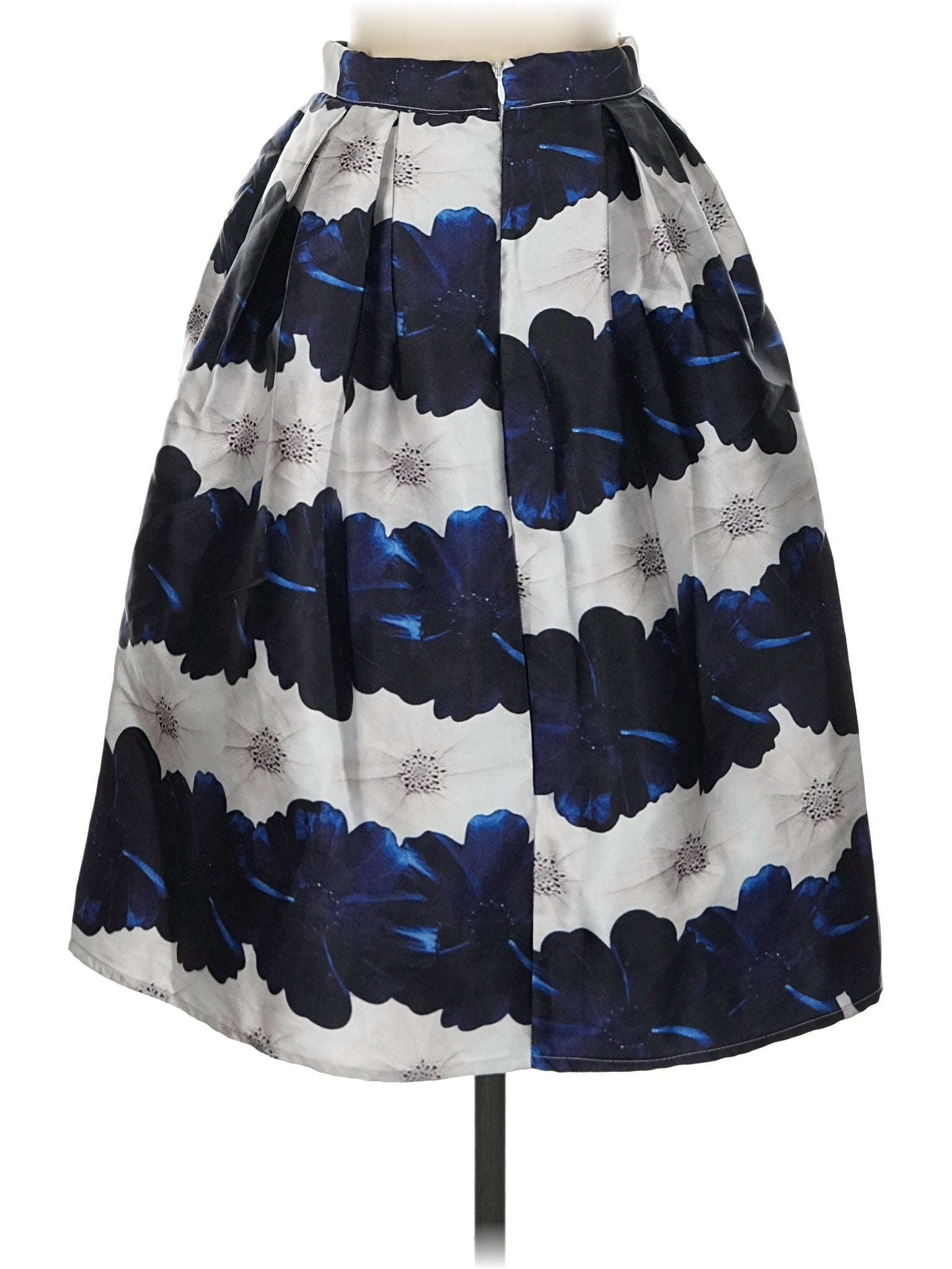 2 size - XS