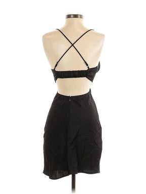 2 size - 2