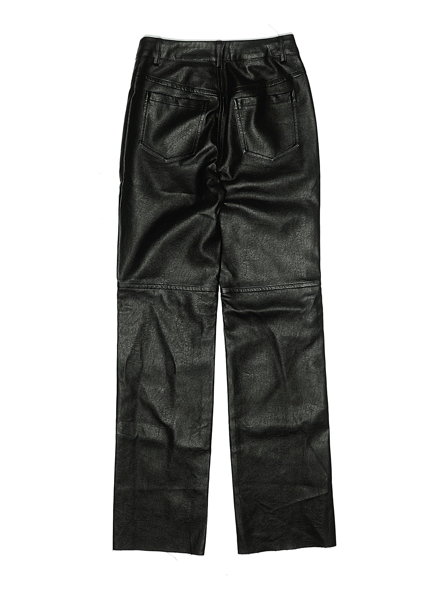 2 size - 0