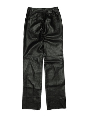 2 size - 0