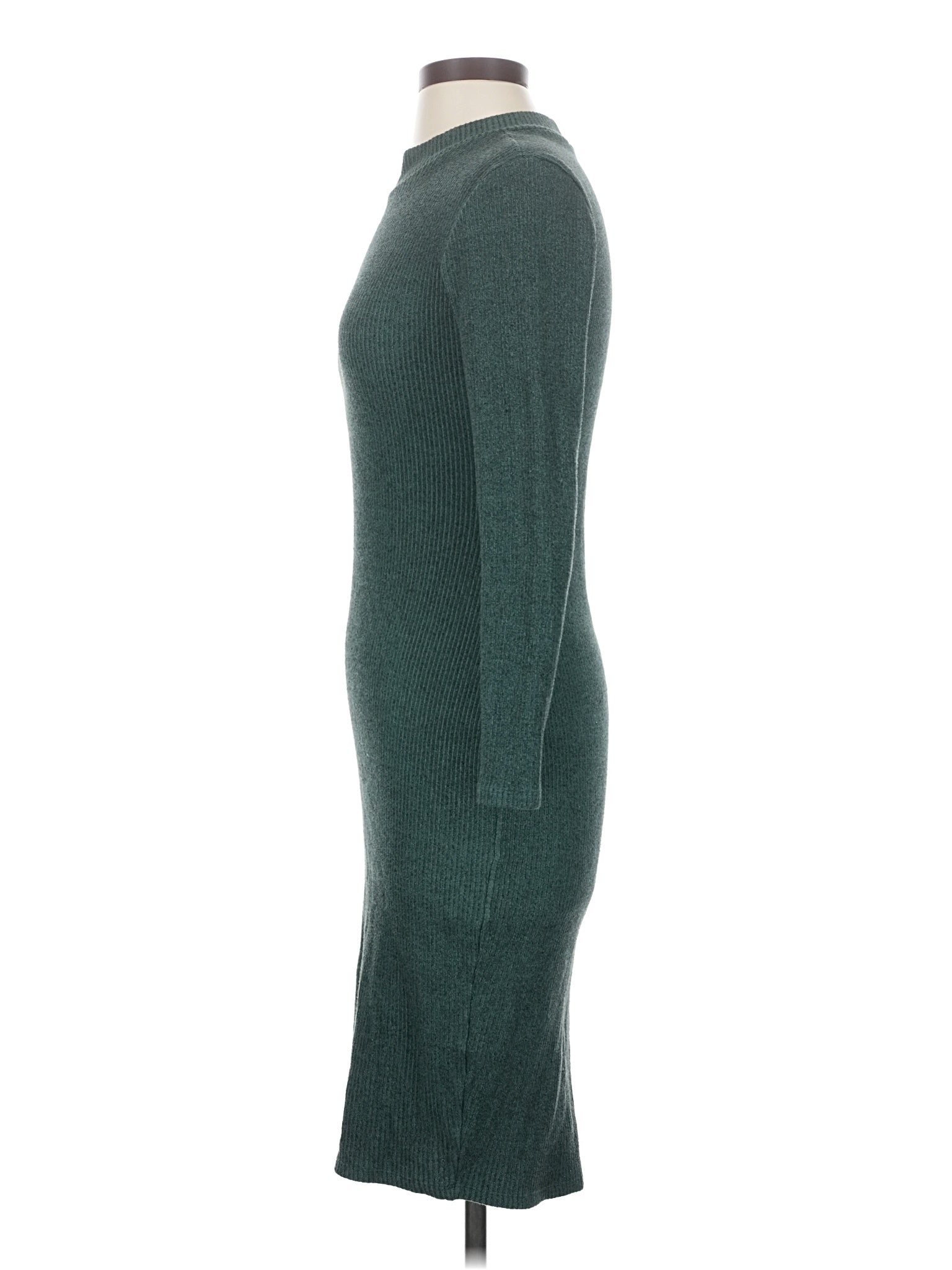 4 size - XS