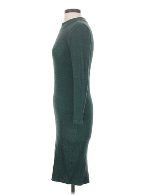 4 size - XS