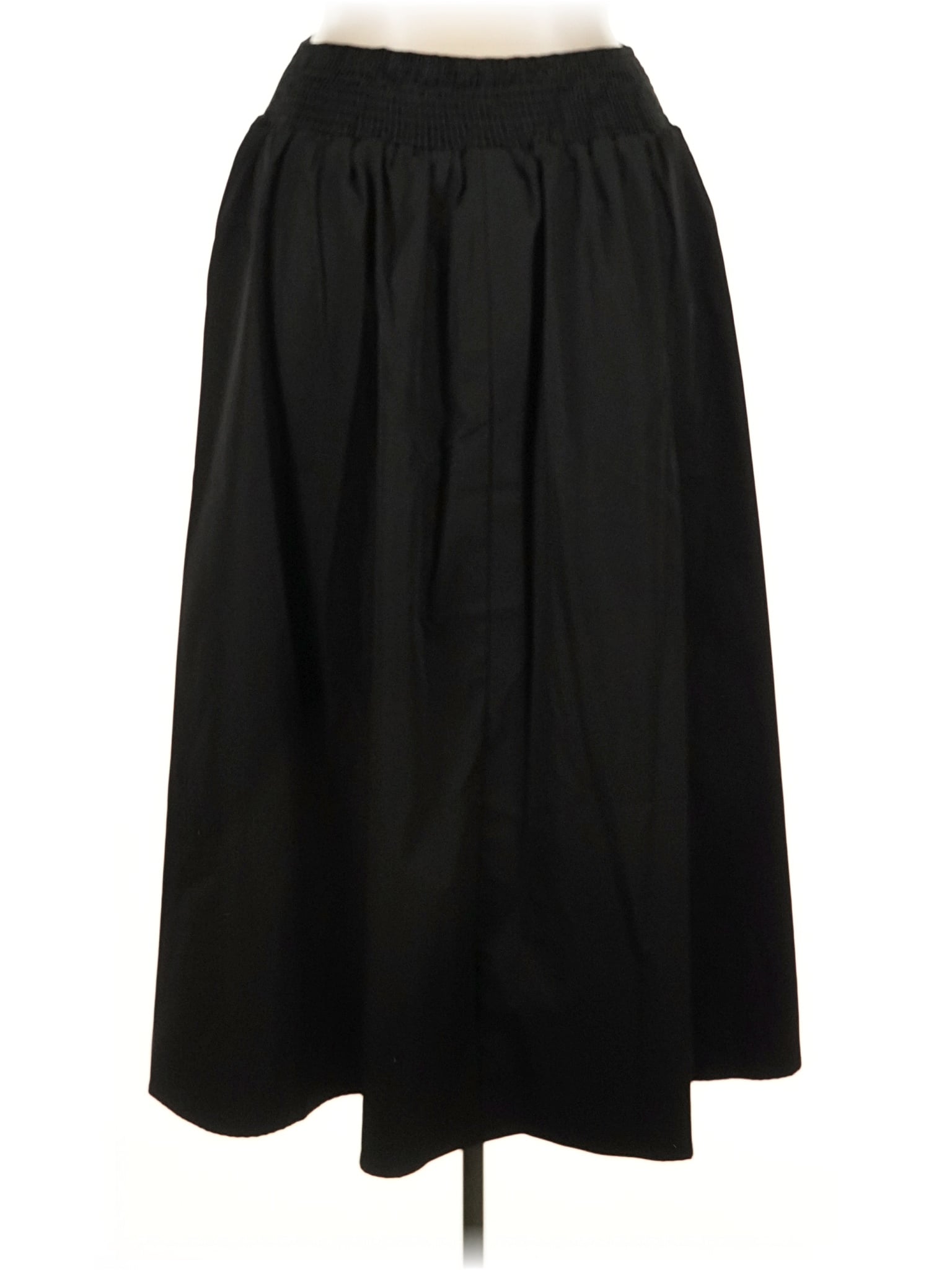 2 size - 14 - 16