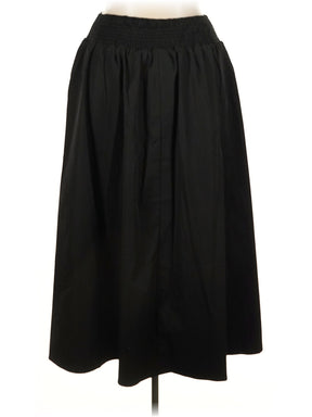 2 size - 14 - 16