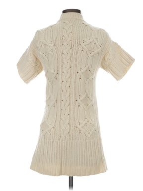 2 size - XS (1)