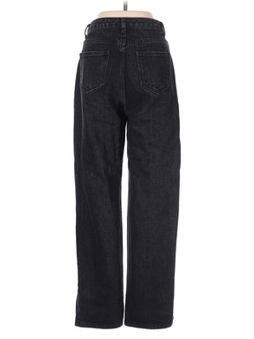 2 size - 36 (EU)