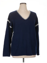 1 size - XL