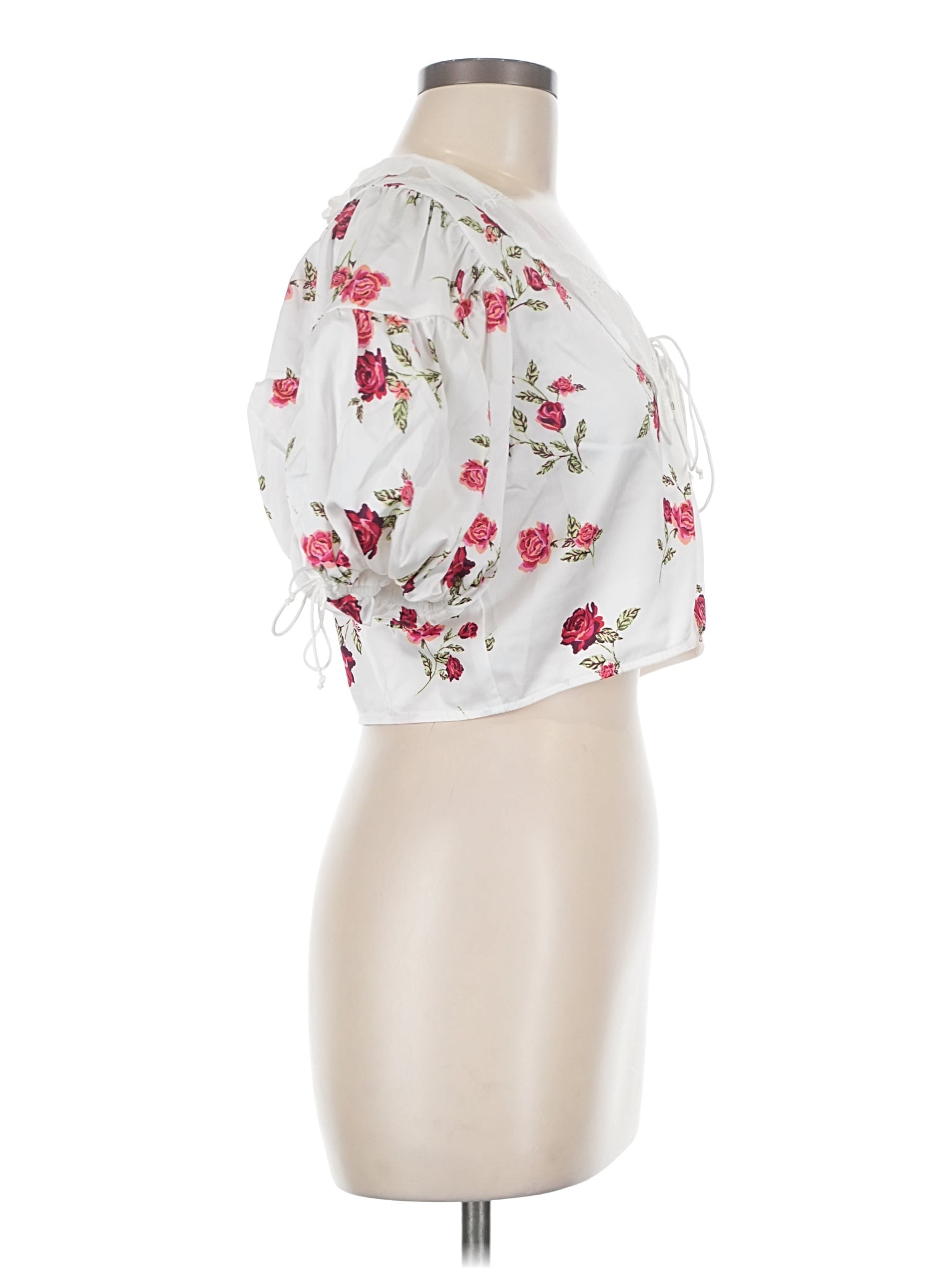 3 size - S
