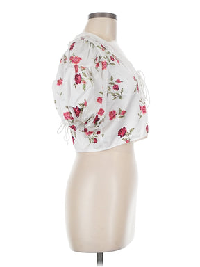 3 size - S