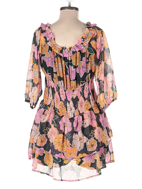 2 size - L