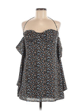 1 size - 8