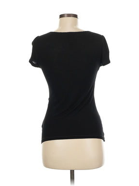 2 size - 6