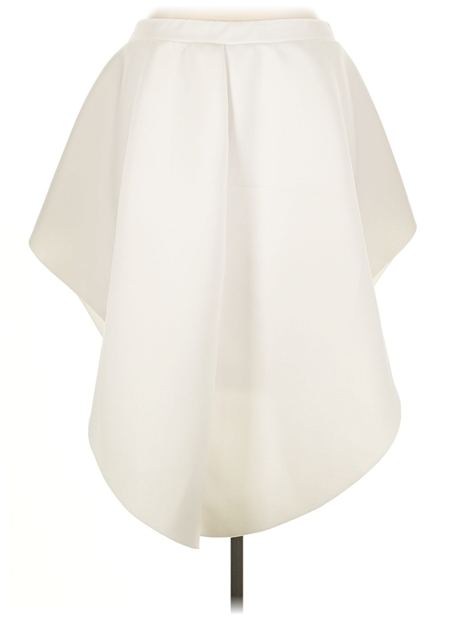 2 size - 1X W (1) W