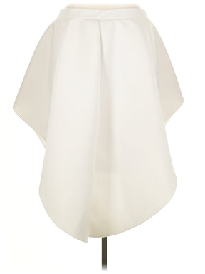 2 size - 1X W (1) W