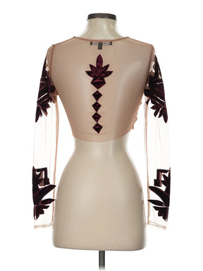 2 size - XS