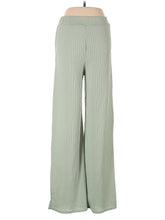 1 size - 8