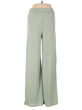1 size - 8