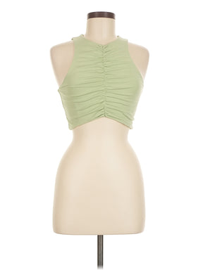 1 size - 8
