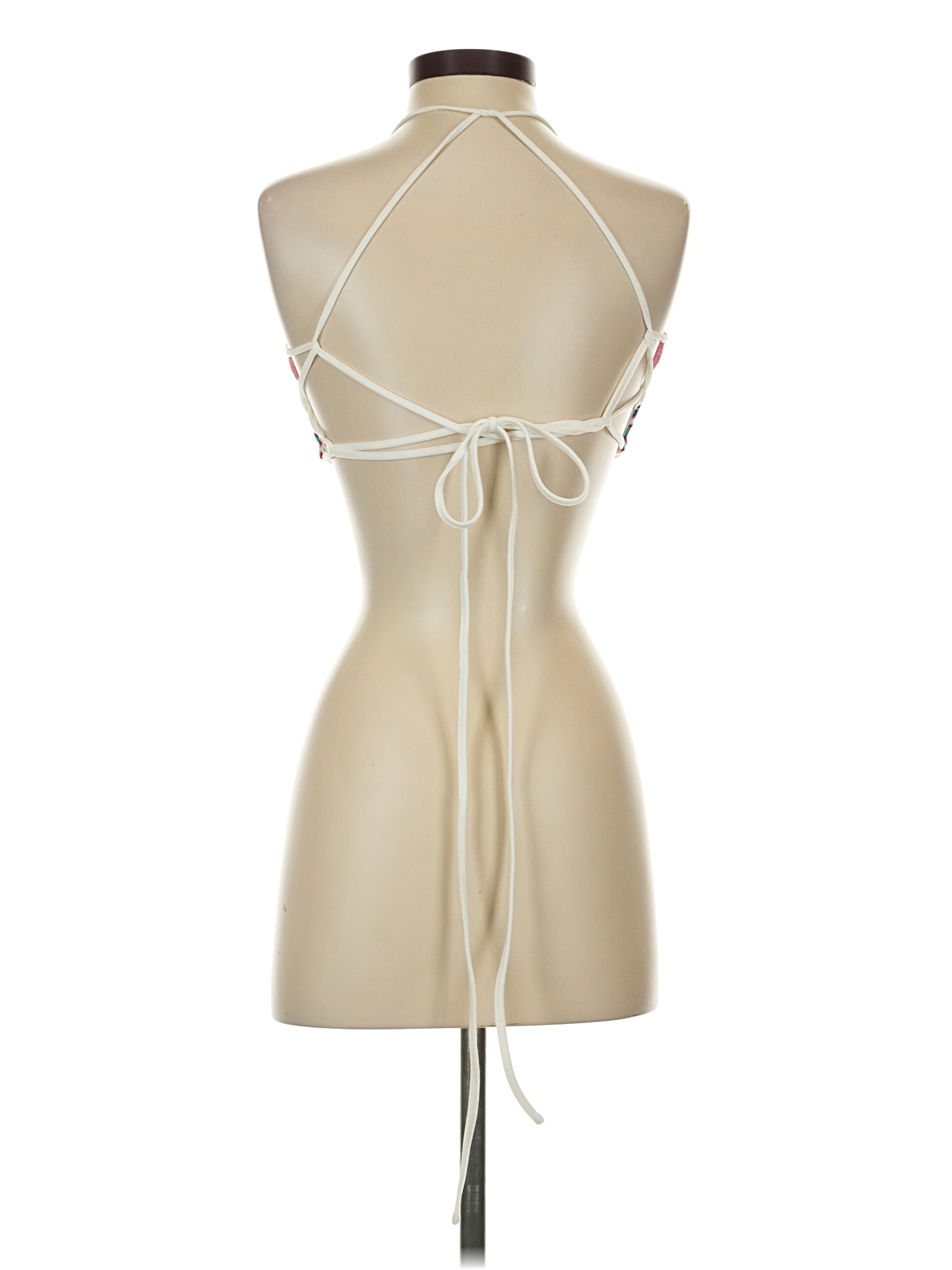 2 size - XS