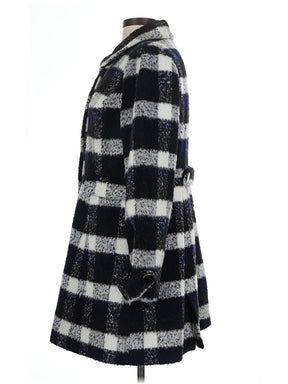 4 size - L
