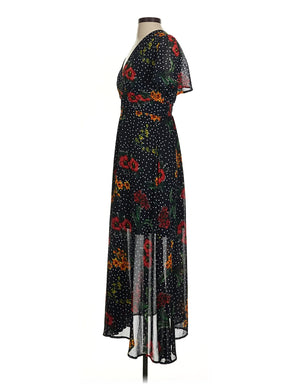 4 size - XS