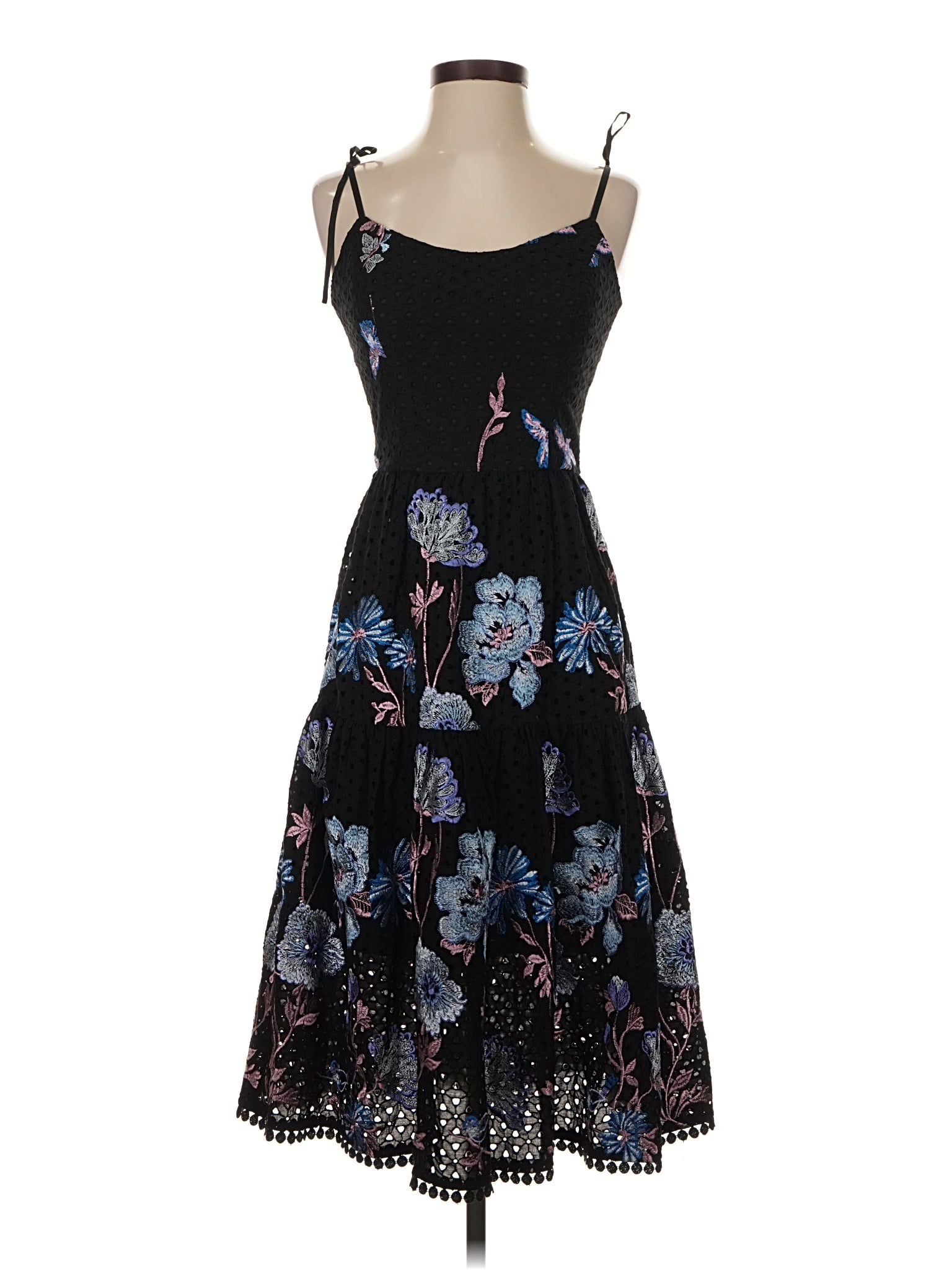1 size - XS