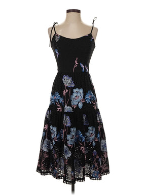 1 size - XS