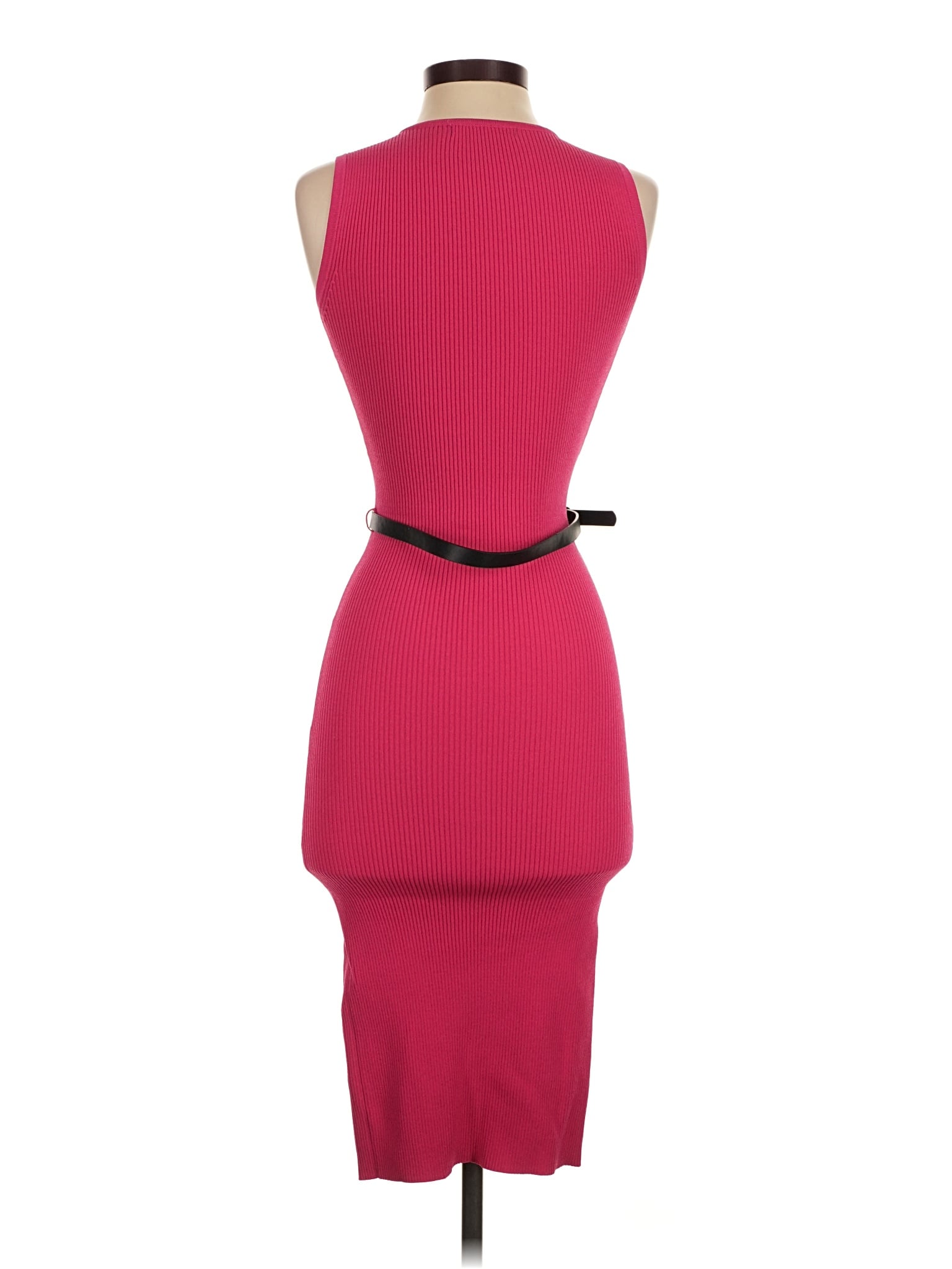 2 size - Sm (2)