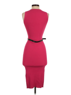 2 size - Sm (2)