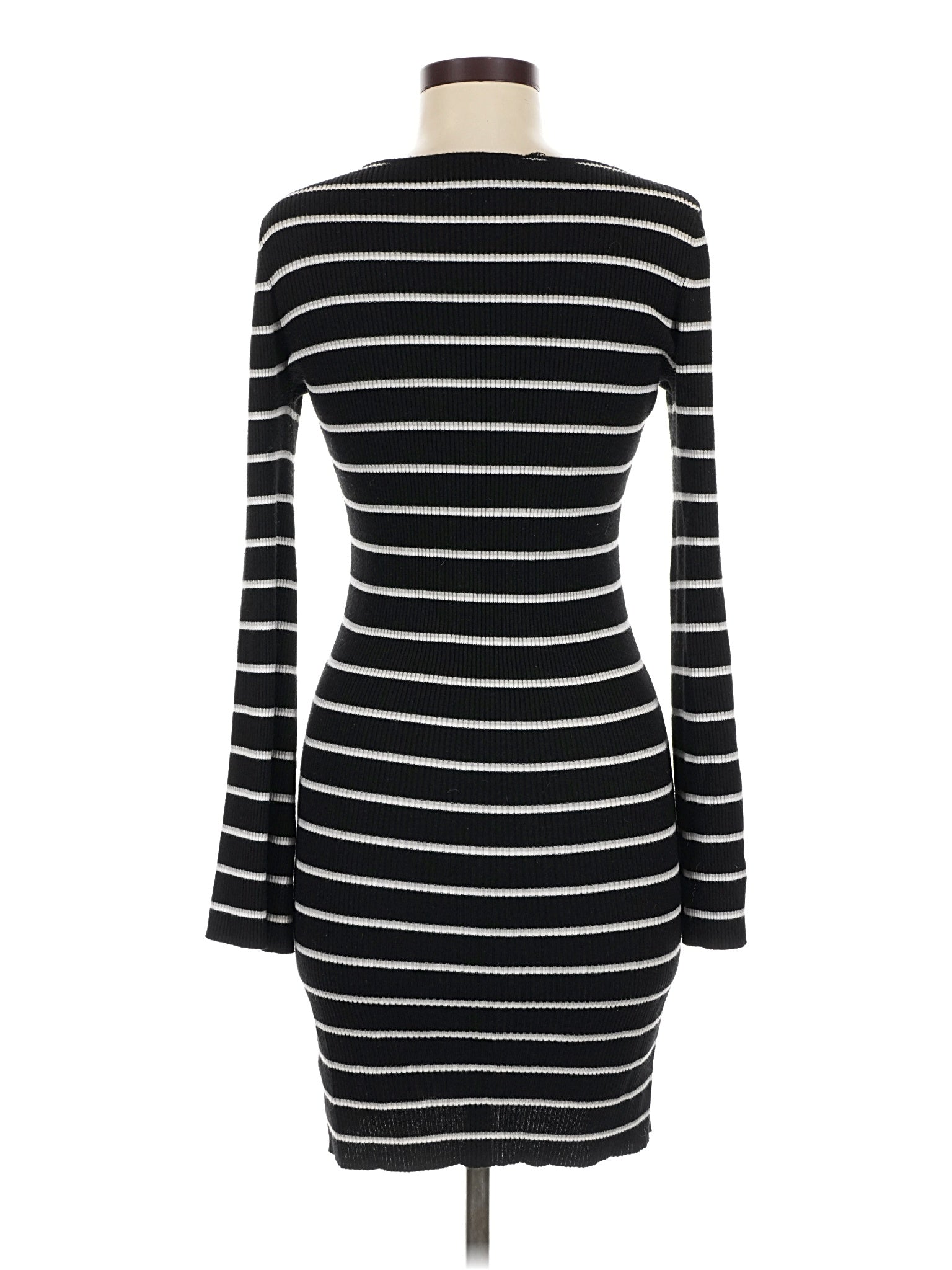 2 size - M