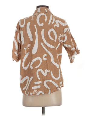 2 size - S