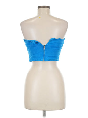 2 size - 8