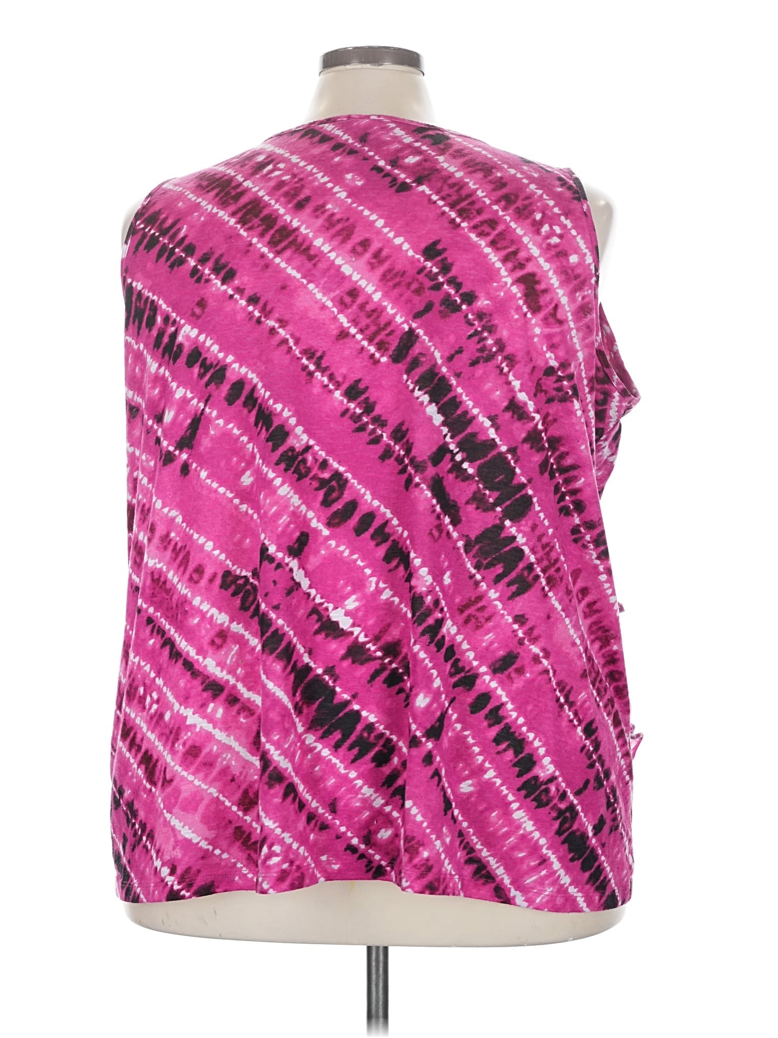 2 size - 4X W