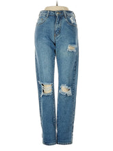 1 size - 0