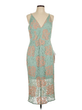 1 size - L