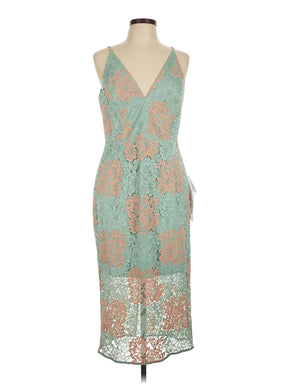 1 size - L