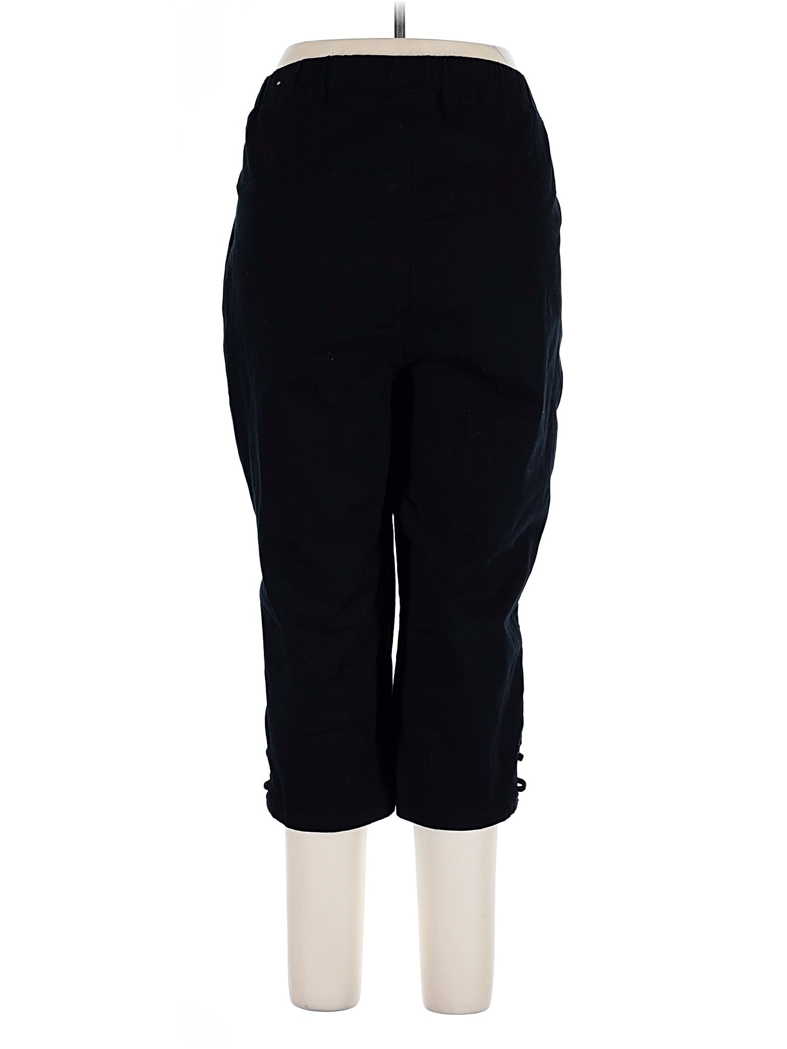 2 size - 1X W
