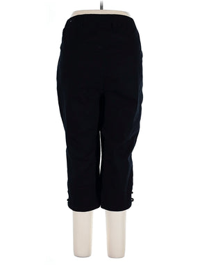 2 size - 1X W