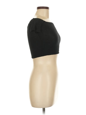 3 size - 8